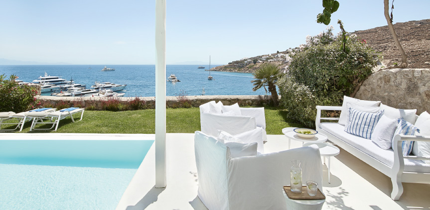 5-mykonos-villas-with-private-pool-and-spectacular-sea-view